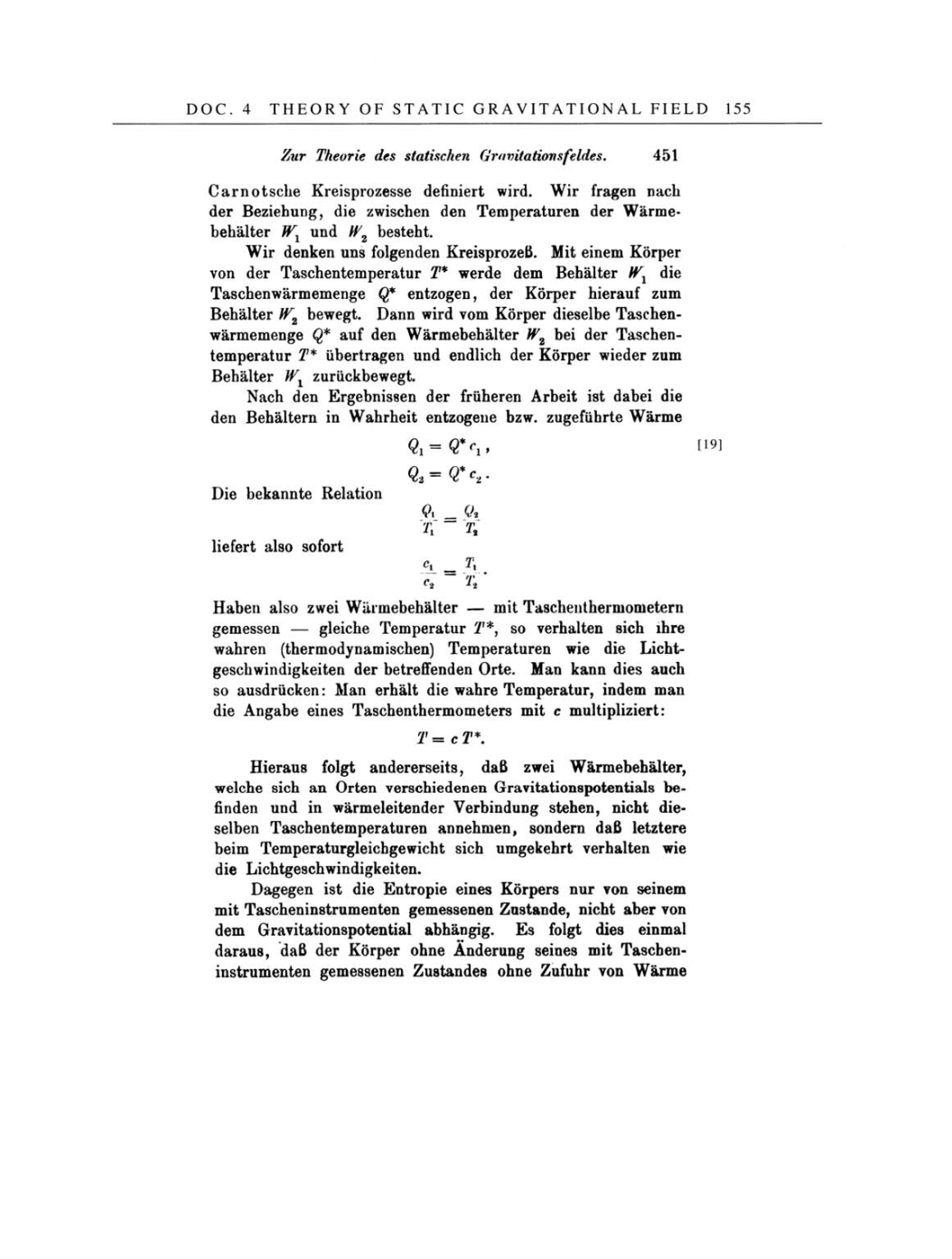 Volume 4: The Swiss Years: Writings 1912-1914 page 155