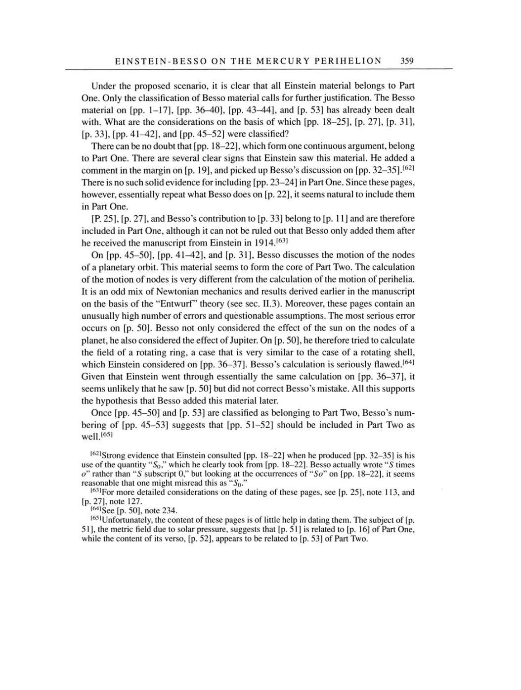 Volume 4: The Swiss Years: Writings 1912-1914 page 359