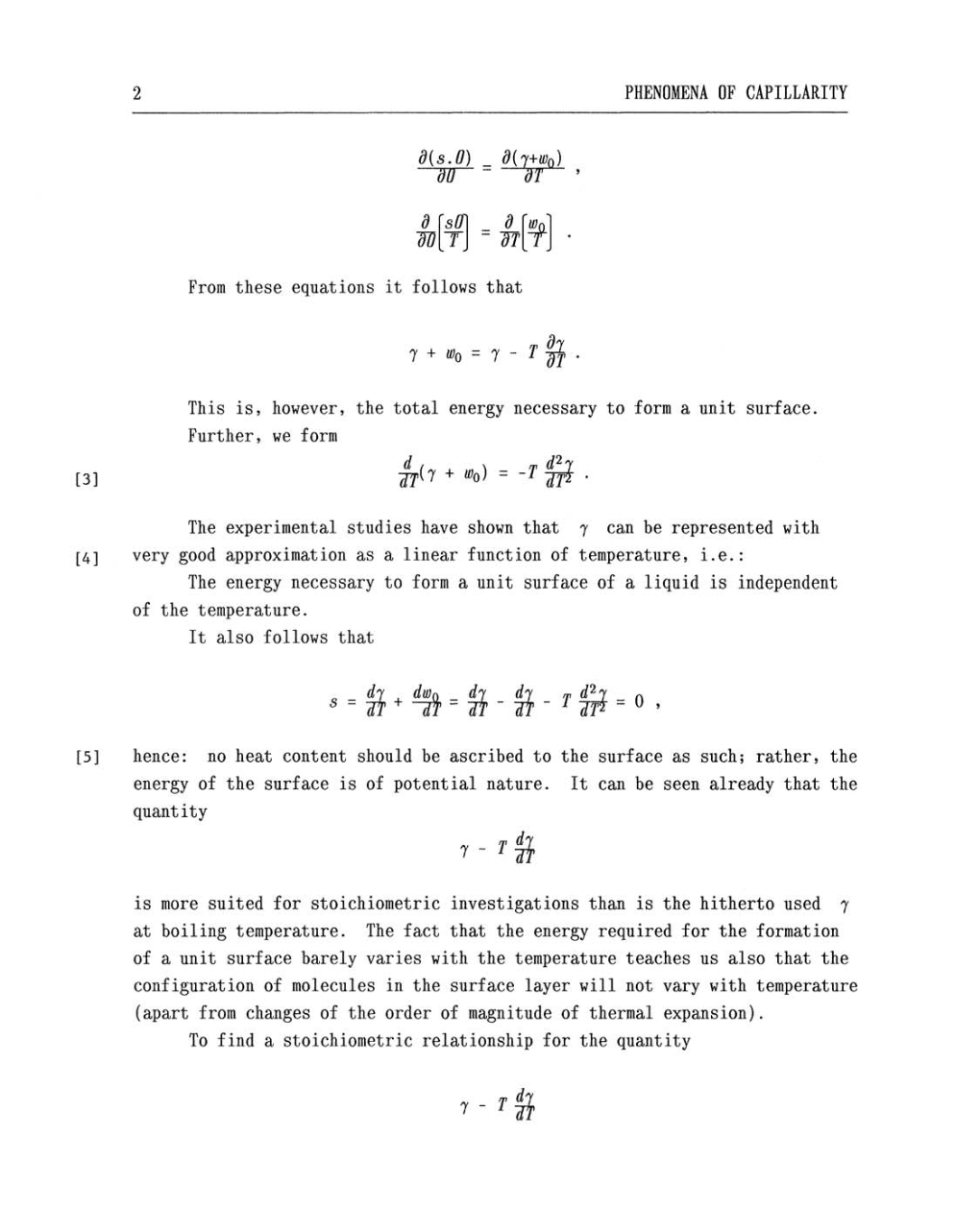 Volume 2: The Swiss Years: Writings, 1900-1909 (English translation supplement) page 2