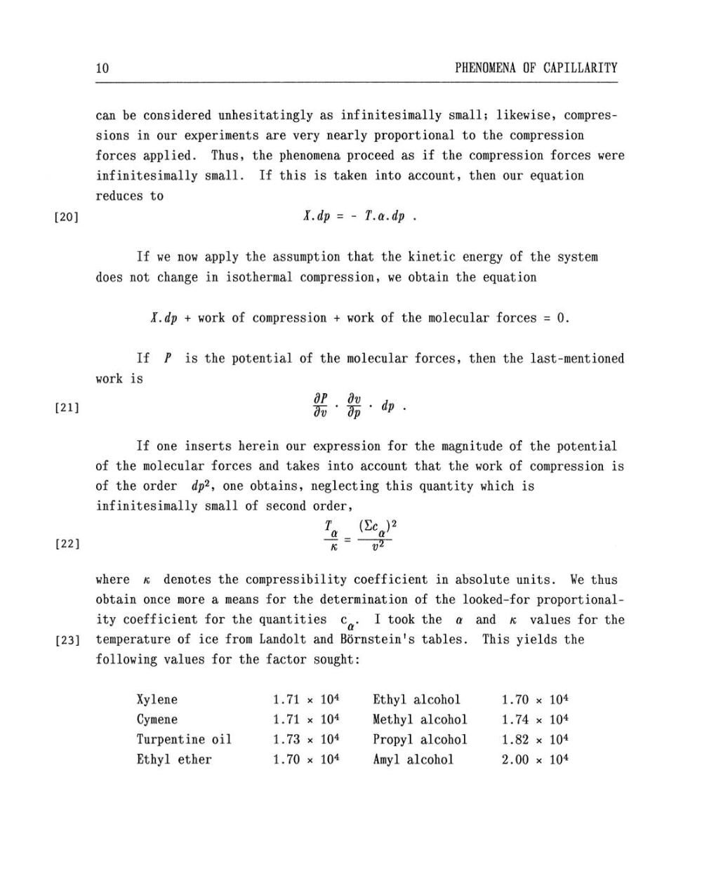 Volume 2: The Swiss Years: Writings, 1900-1909 (English translation supplement) page 10