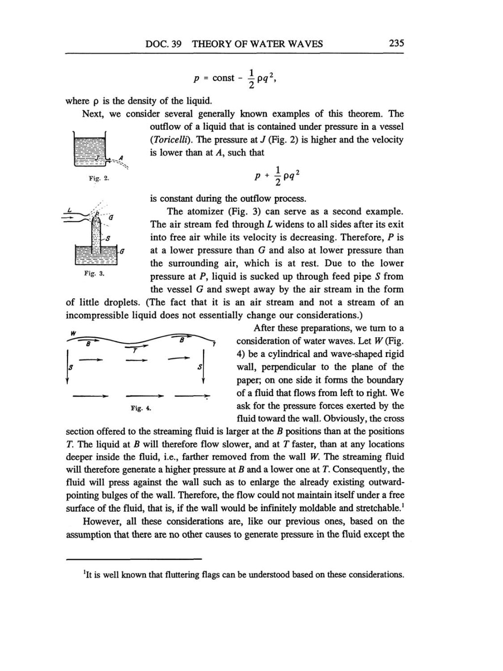 Volume 6: The Berlin Years: Writings, 1914-1917 (English translation supplement) page 235