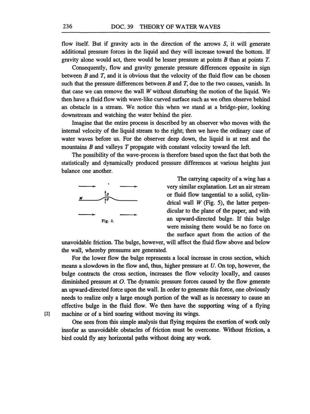 Volume 6: The Berlin Years: Writings, 1914-1917 (English translation supplement) page 236