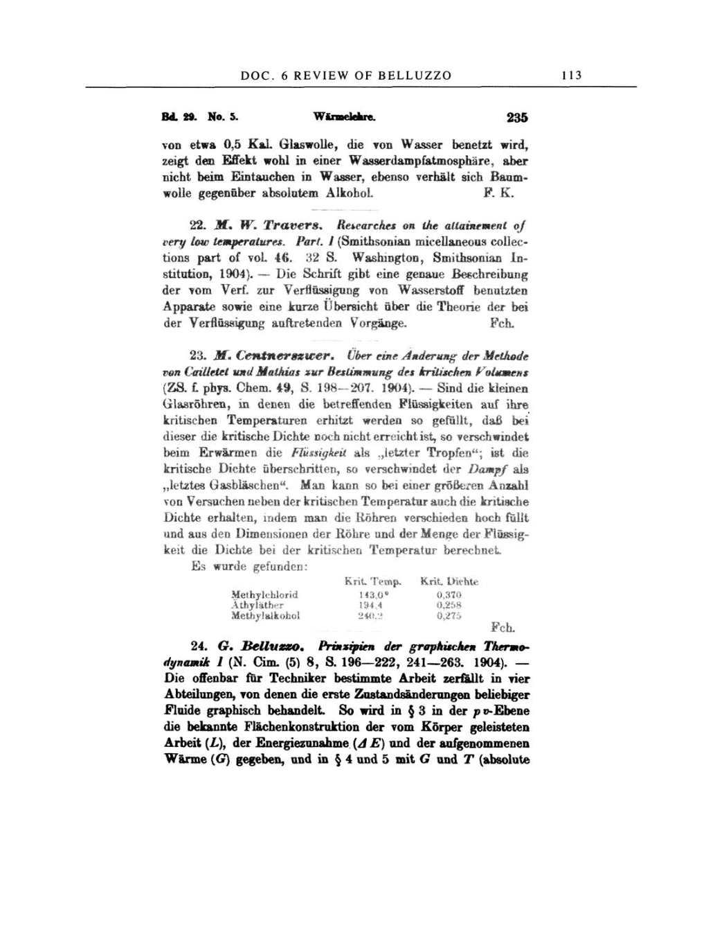 Volume 2: The Swiss Years: Writings, 1900-1909 page 113