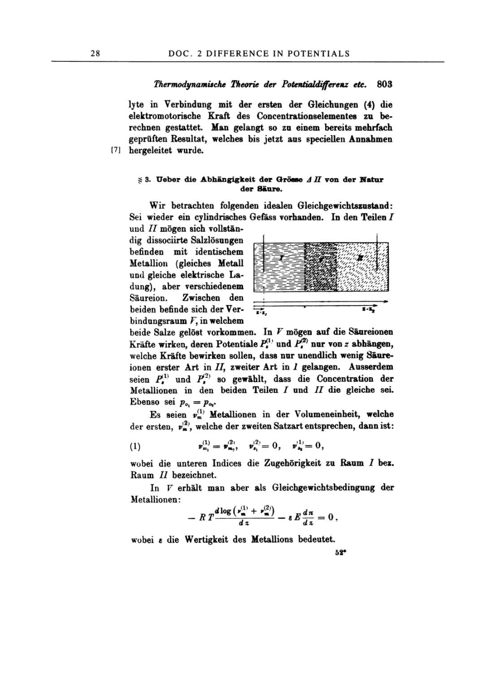 Volume 2: The Swiss Years: Writings, 1900-1909 page 28