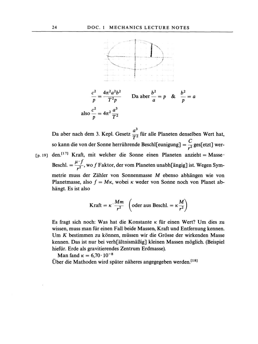 Volume 3: The Swiss Years: Writings 1909-1911 page 24