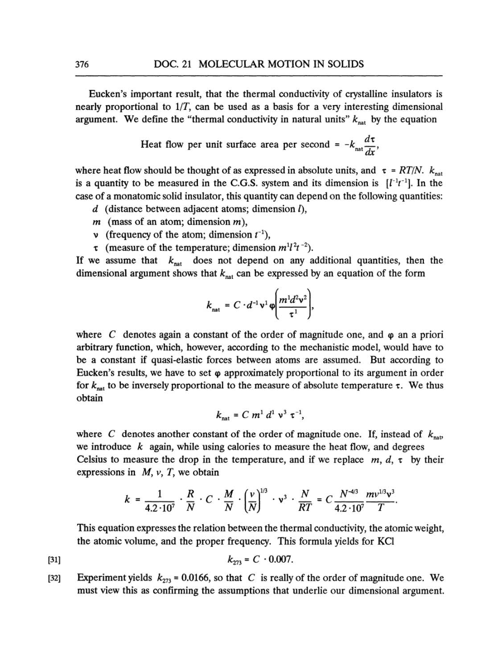 Volume 3: The Swiss Years: Writings 1909-1911 (English translation supplement) page 376