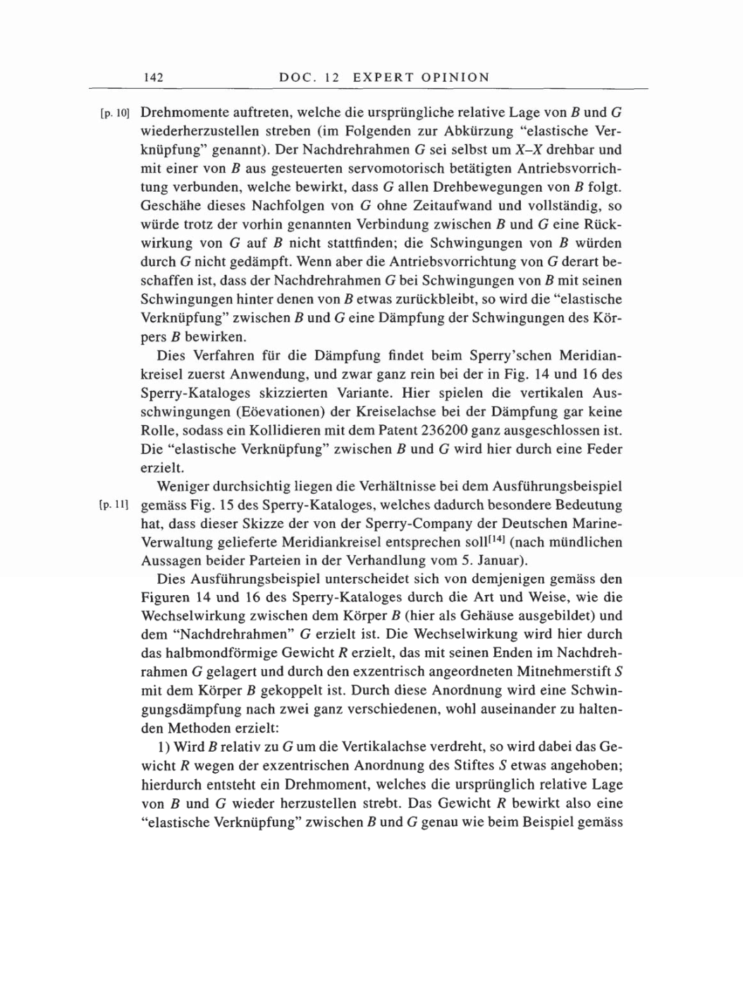 Volume 6: The Berlin Years: Writings, 1914-1917 page 142