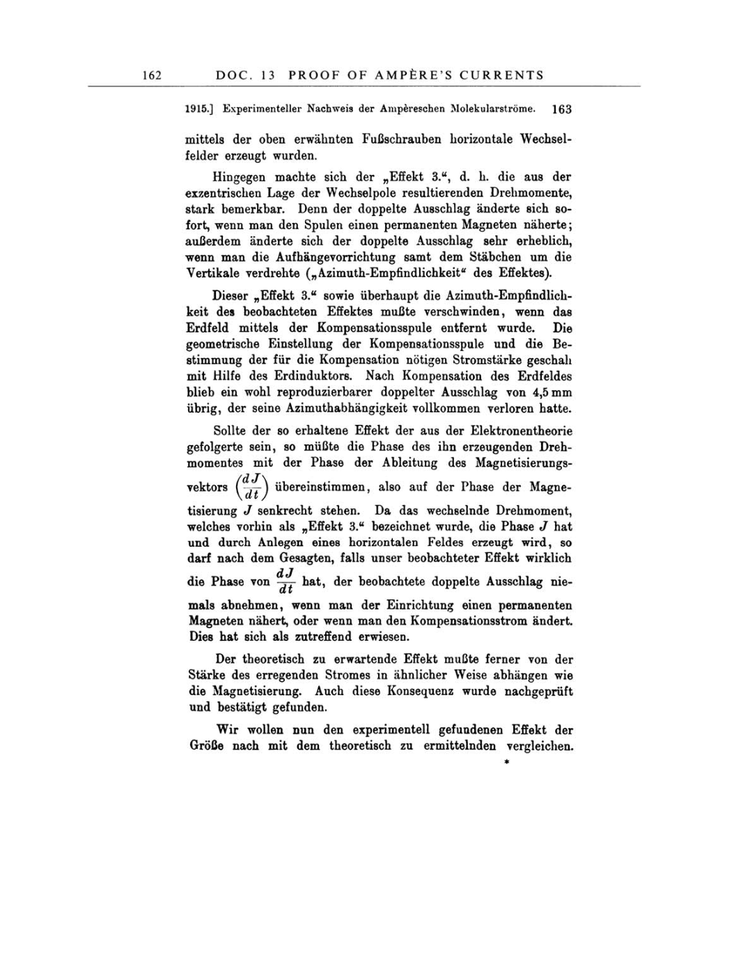 Volume 6: The Berlin Years: Writings, 1914-1917 page 162