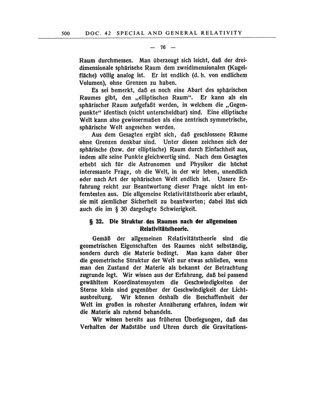 Volume 6: The Berlin Years: Writings, 1914-1917 page 500