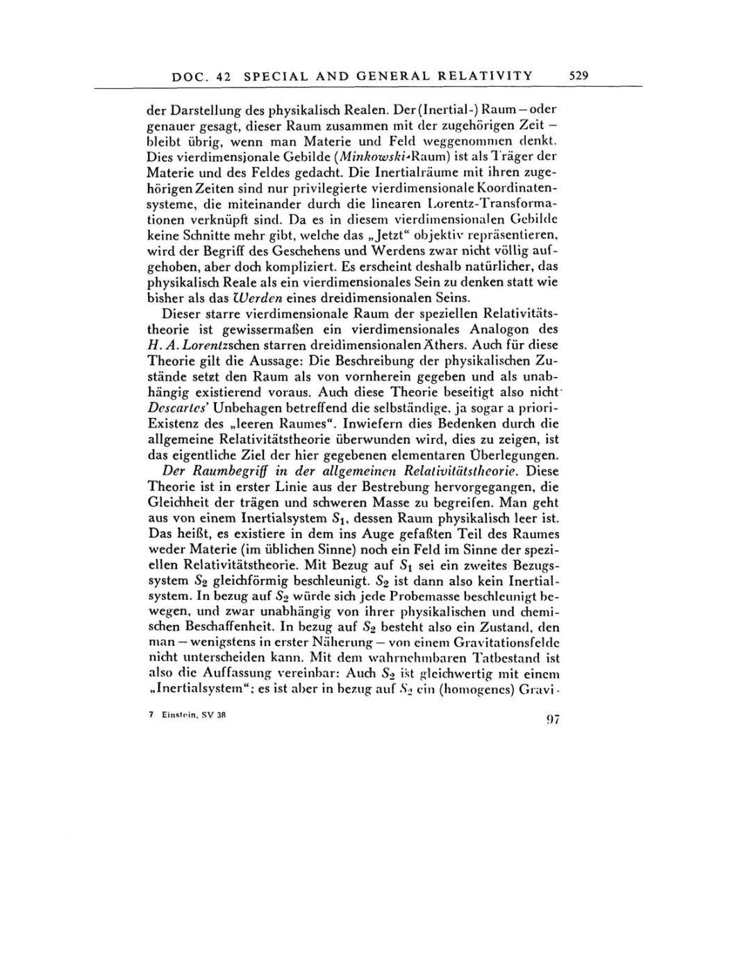 Volume 6: The Berlin Years: Writings, 1914-1917 page 529