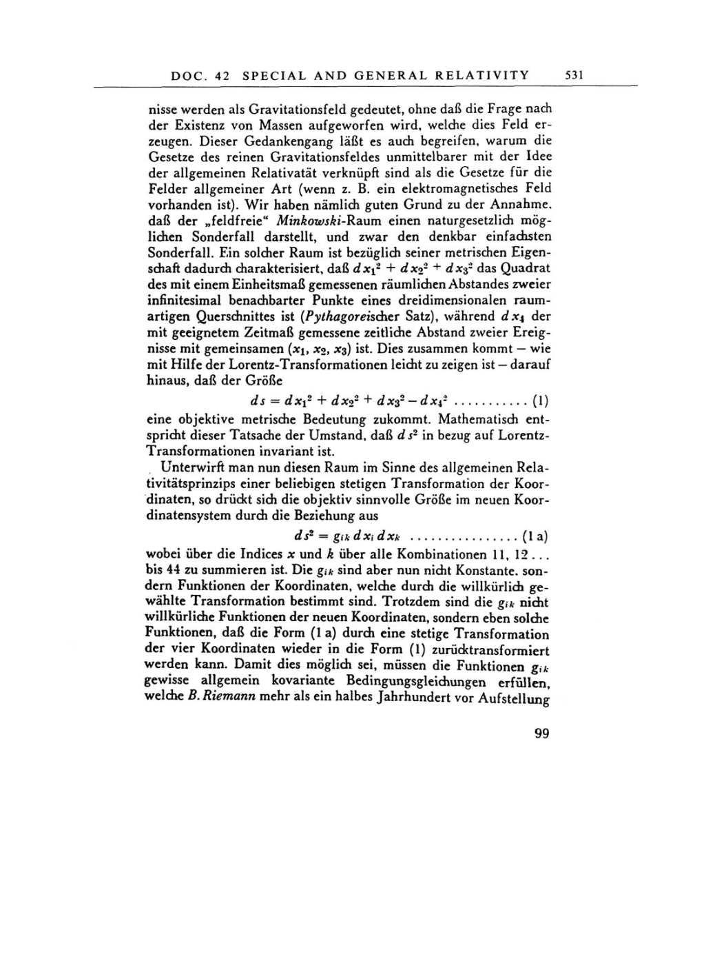 Volume 6: The Berlin Years: Writings, 1914-1917 page 531