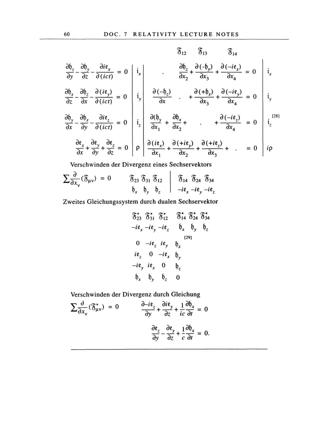 Volume 6: The Berlin Years: Writings, 1914-1917 page 60