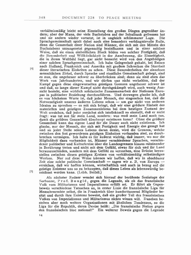 Volume 13: The Berlin Years: Writings & Correspondence January 1922-March 1923 page 348
