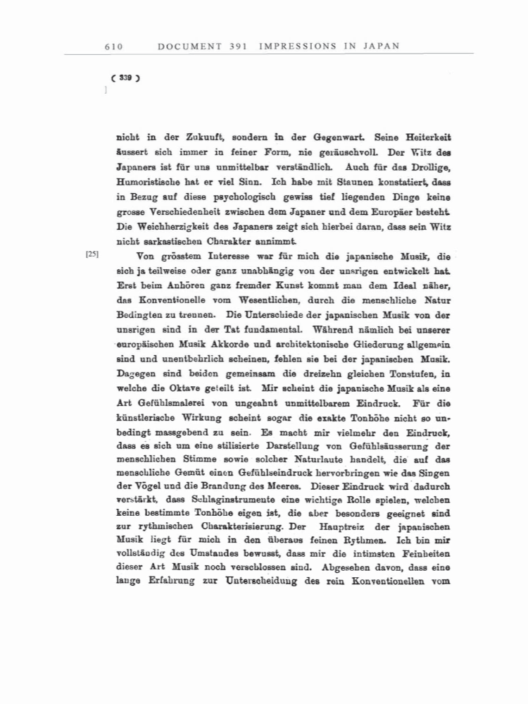 Volume 13: The Berlin Years: Writings & Correspondence January 1922-March 1923 page 610