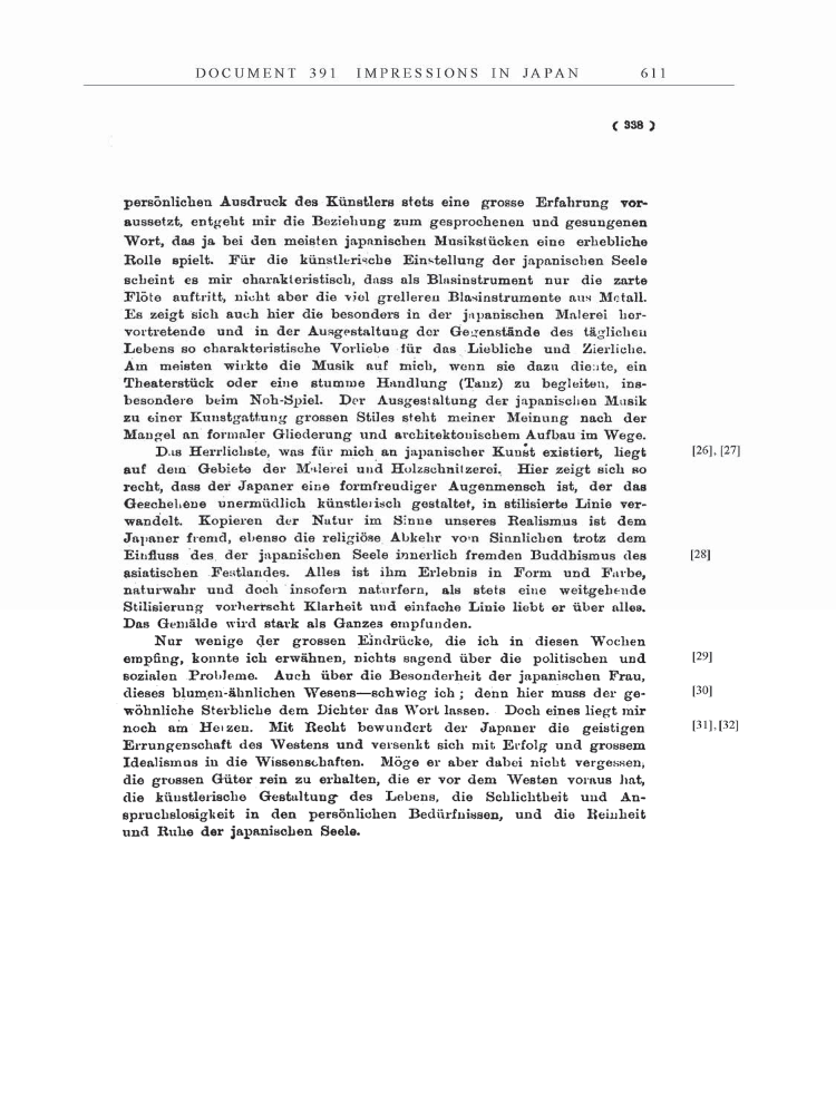Volume 13: The Berlin Years: Writings & Correspondence January 1922-March 1923 page 611