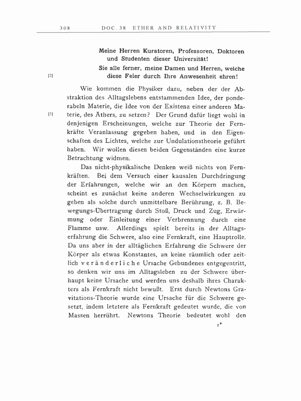 Volume 7: The Berlin Years: Writings, 1918-1921 page 308