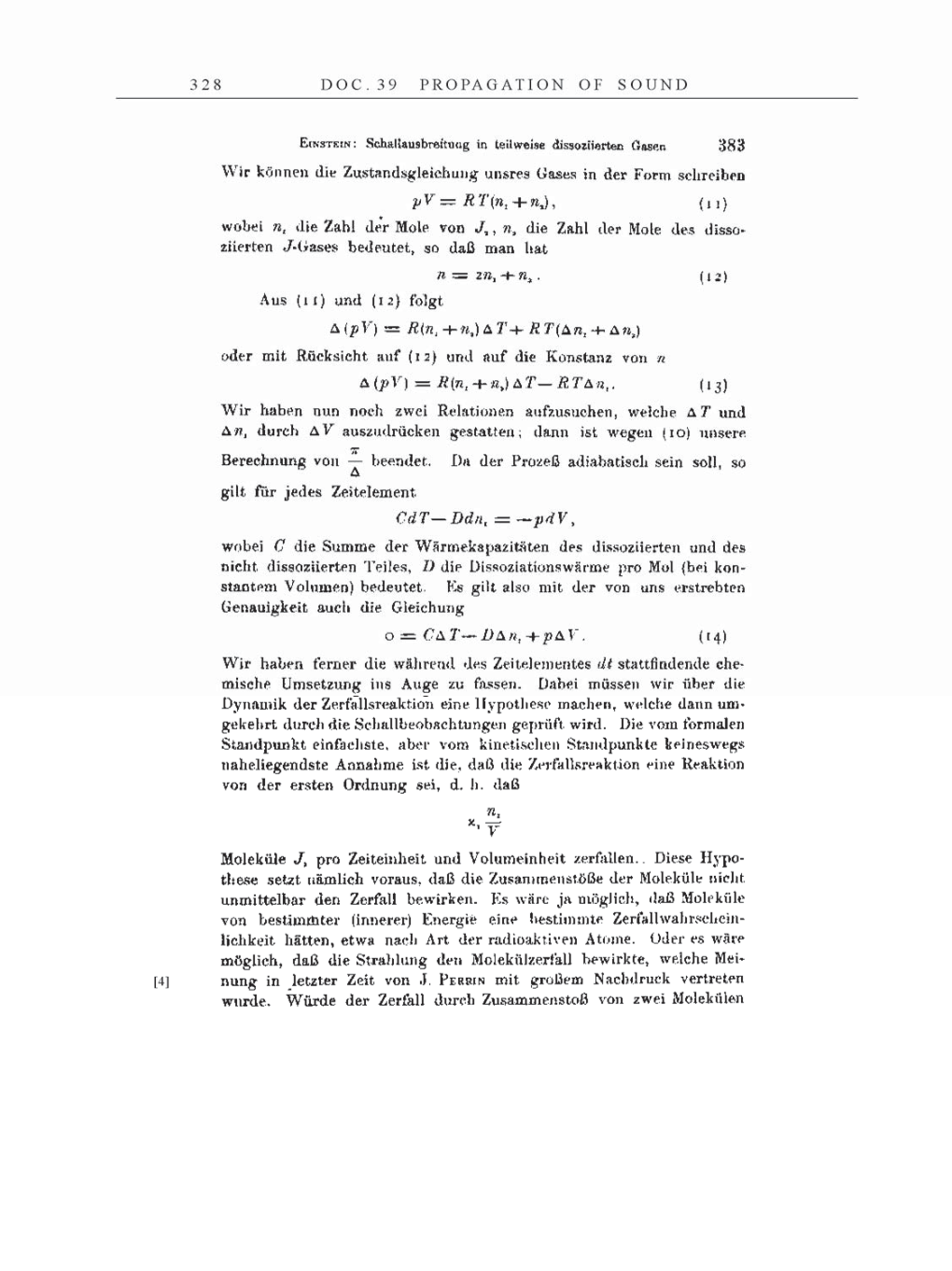 Volume 7: The Berlin Years: Writings, 1918-1921 page 328