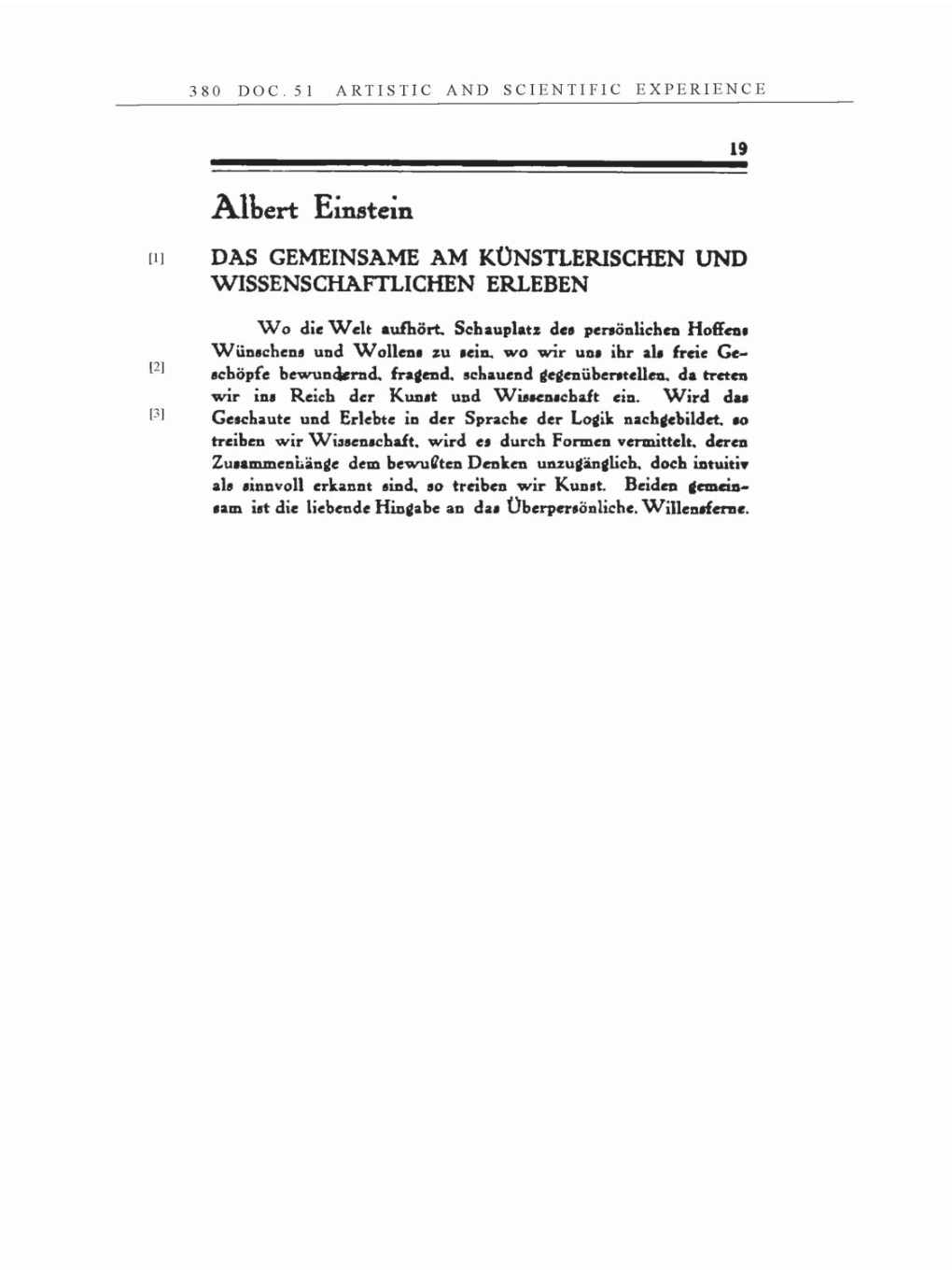 Volume 7: The Berlin Years: Writings, 1918-1921 page 380