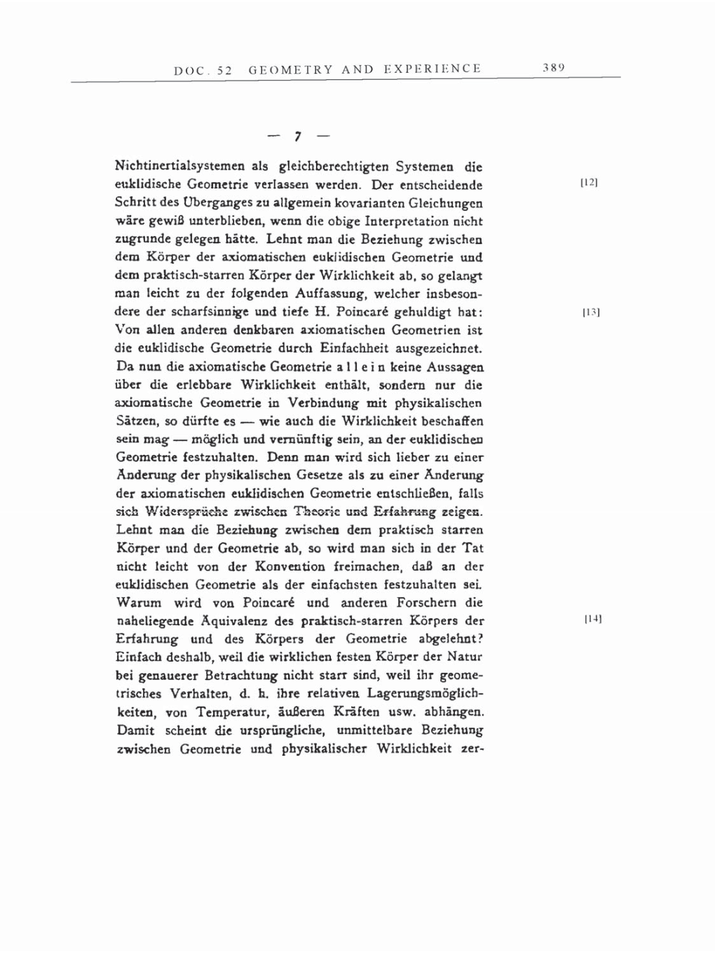 Volume 7: The Berlin Years: Writings, 1918-1921 page 389