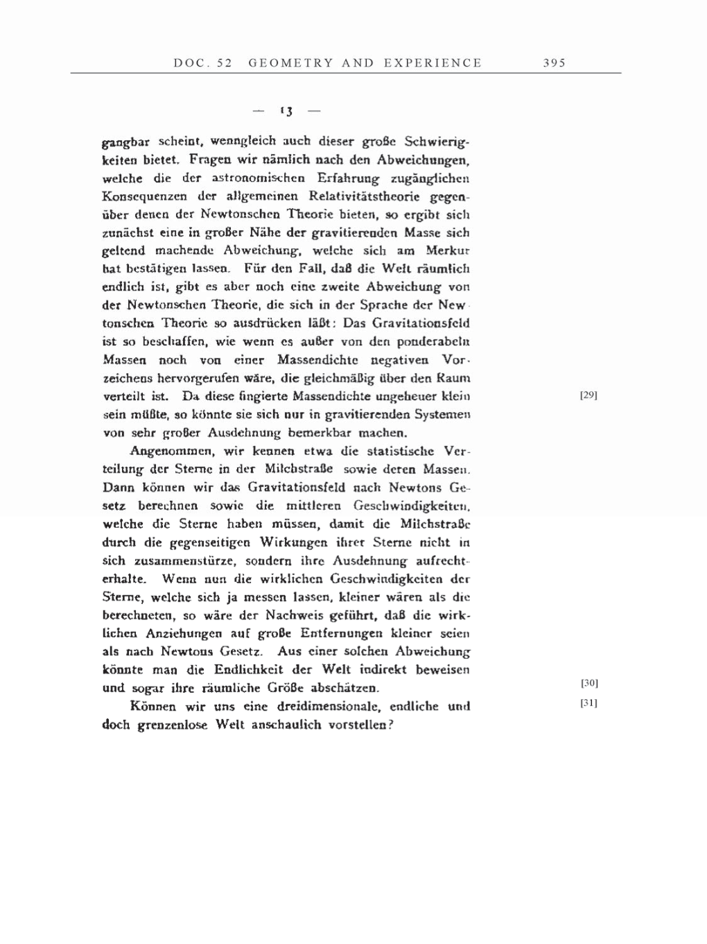 Volume 7: The Berlin Years: Writings, 1918-1921 page 395