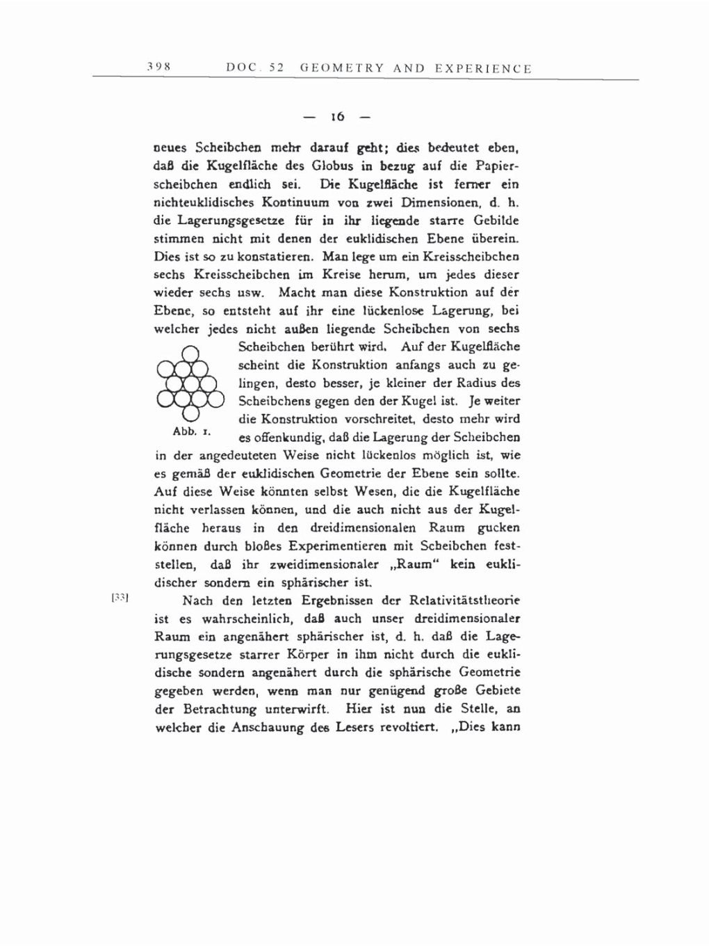 Volume 7: The Berlin Years: Writings, 1918-1921 page 398