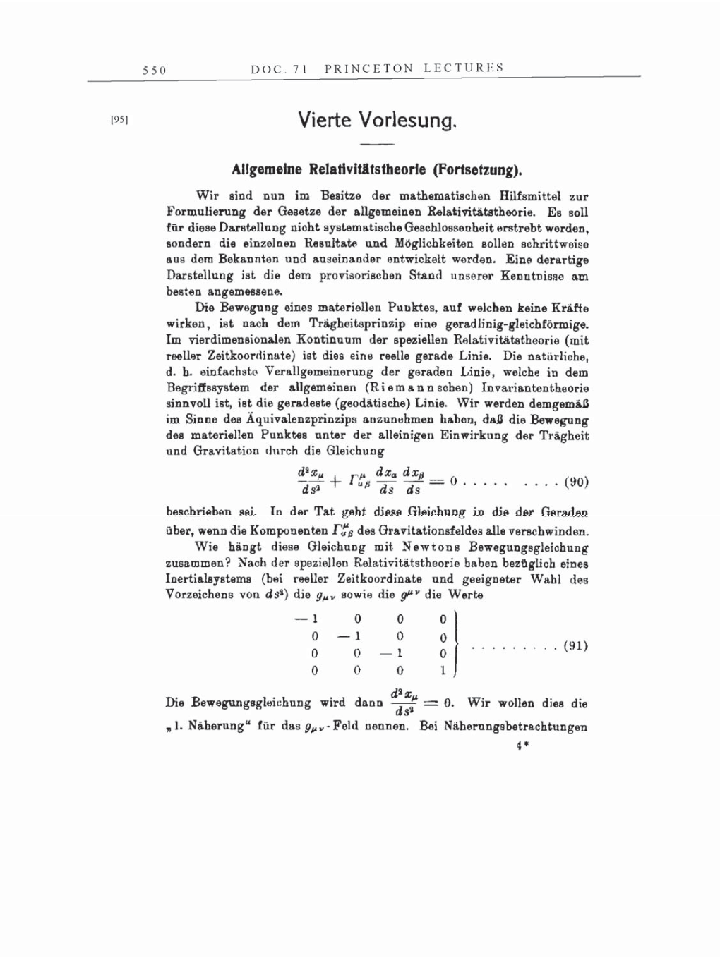 Volume 7: The Berlin Years: Writings, 1918-1921 page 550