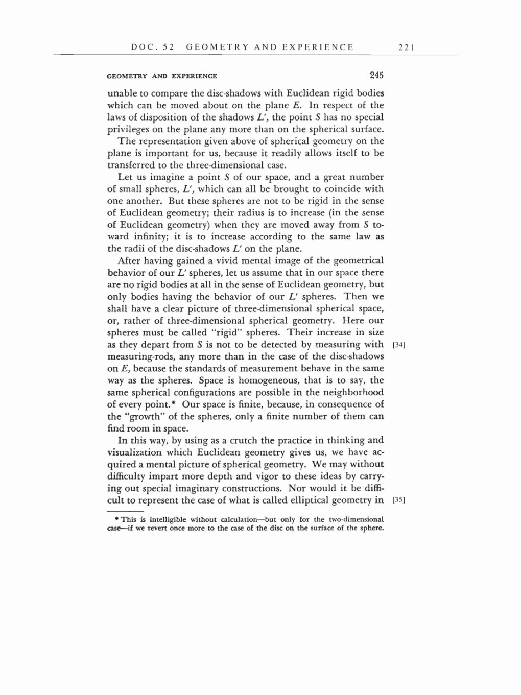 Volume 7: The Berlin Years: Writings, 1918-1921 (English translation supplement) page 221