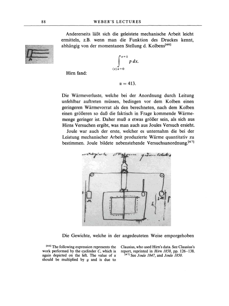 Volume 1: The Early Years, 1879-1902 page 88