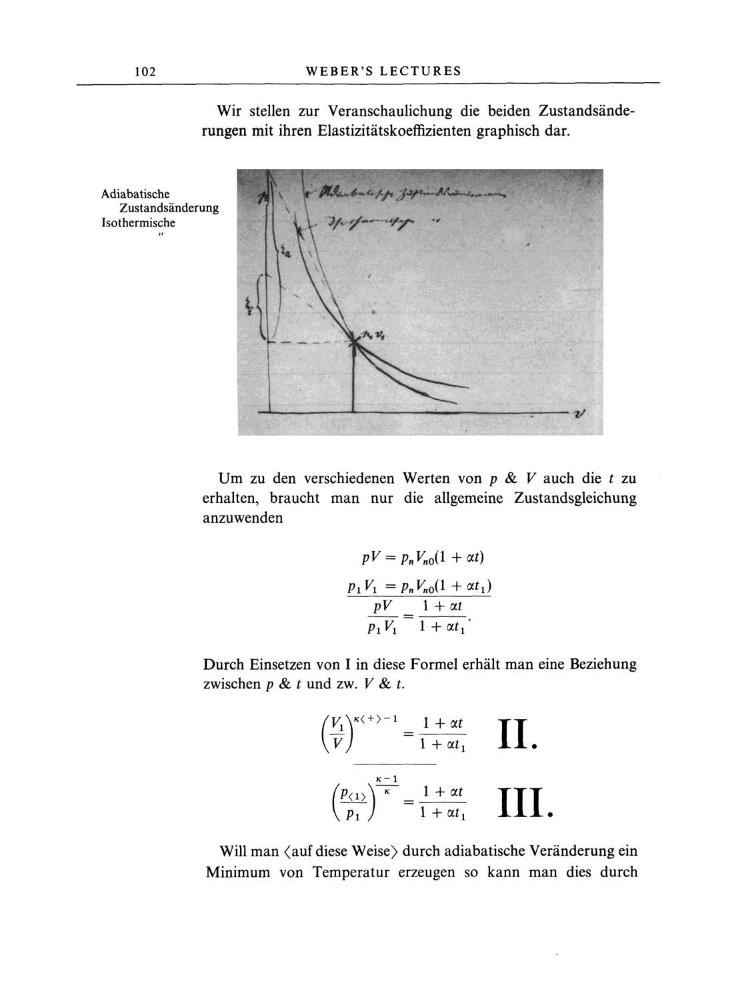 Volume 1: The Early Years, 1879-1902 page 102