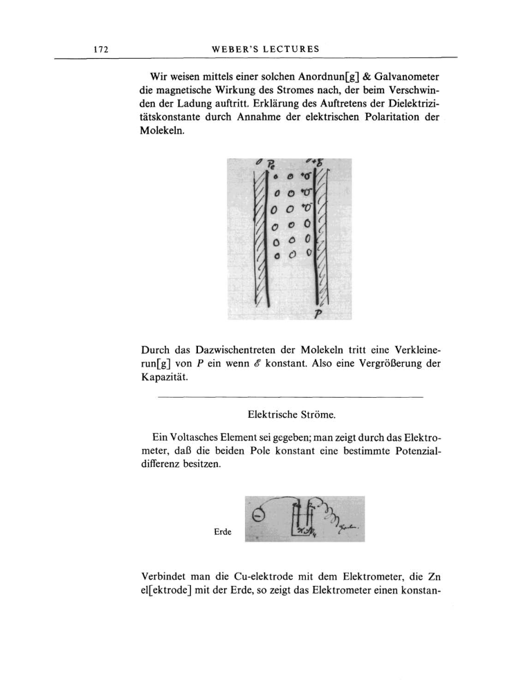 Volume 1: The Early Years, 1879-1902 page 172