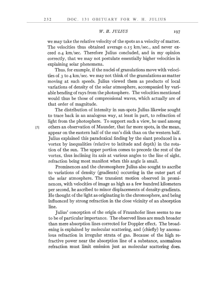 Volume 15: The Berlin Years: Writings & Correspondence, June 1925-May 1927 page 232