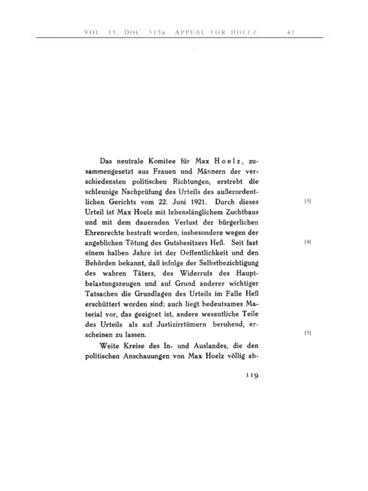 Volume 16: The Berlin Years: Writings & Correspondence, June 1927-May 1929 page 41