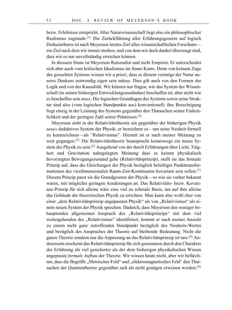 Volume 16: The Berlin Years: Writings & Correspondence, June 1927-May 1929 page 52