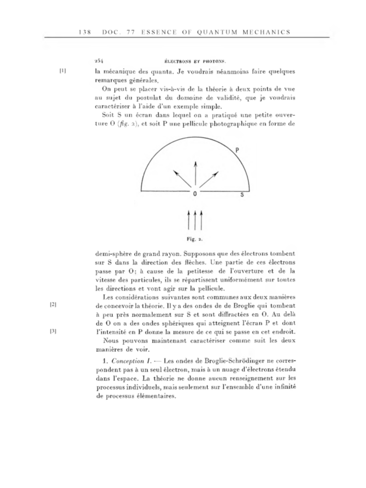 Volume 16: The Berlin Years: Writings & Correspondence, June 1927-May 1929 page 138