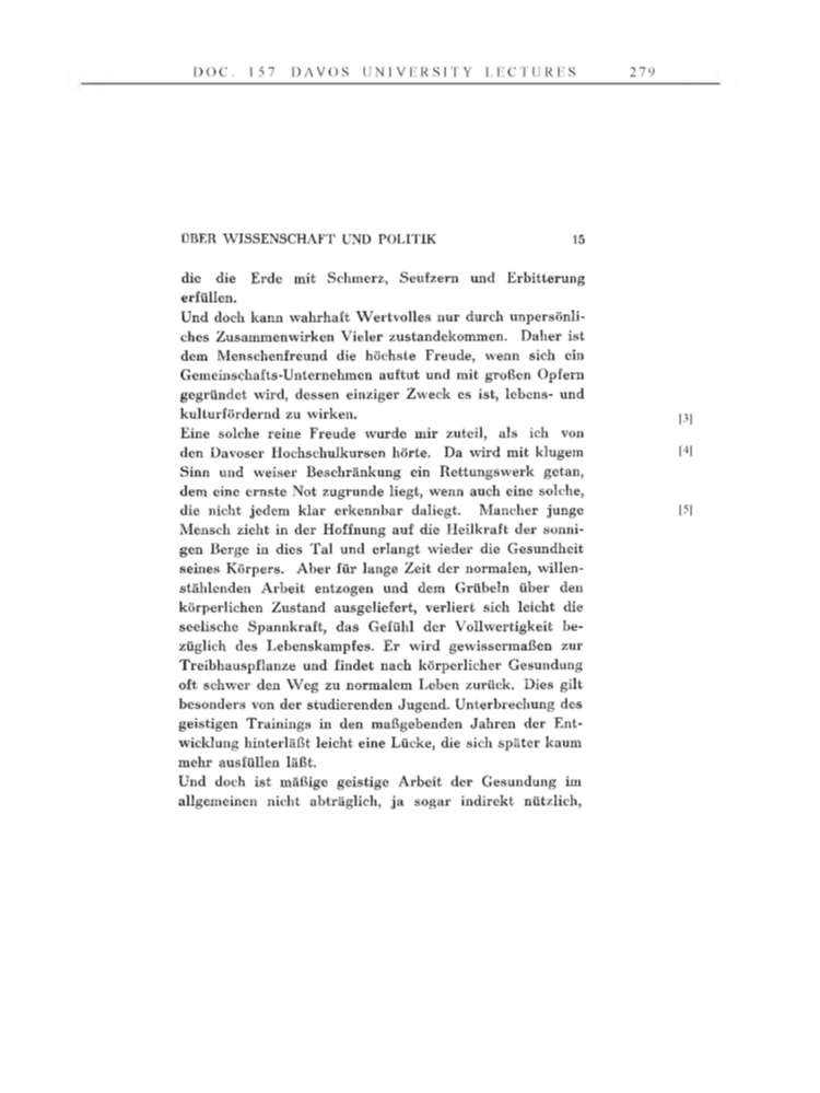 Volume 16: The Berlin Years: Writings & Correspondence, June 1927-May 1929 page 279